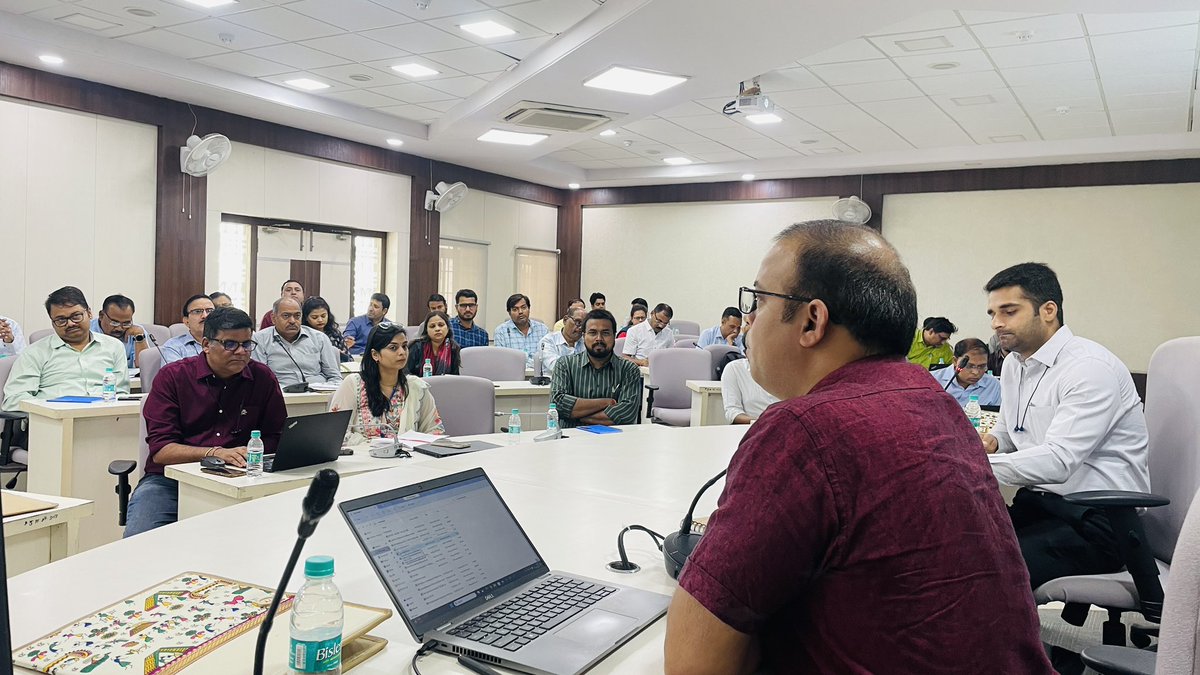 Aman Raj tweet media