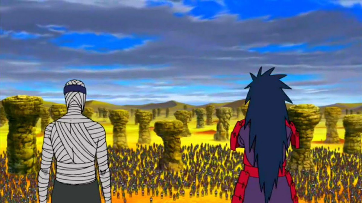 narutoimges's tweet photo. Madara Uchiha https://t.co/rXD8ktXD4P
