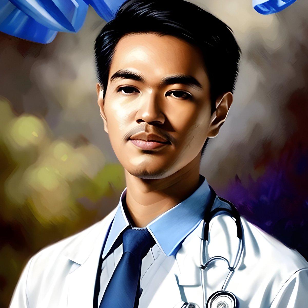 Ronan Bringas Muli tweet media