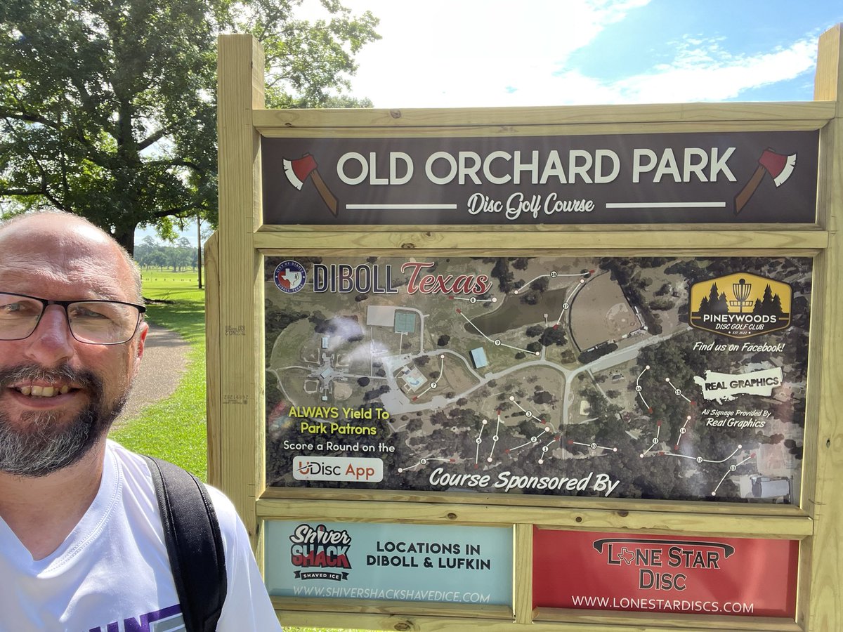 Michael Kier tweet media