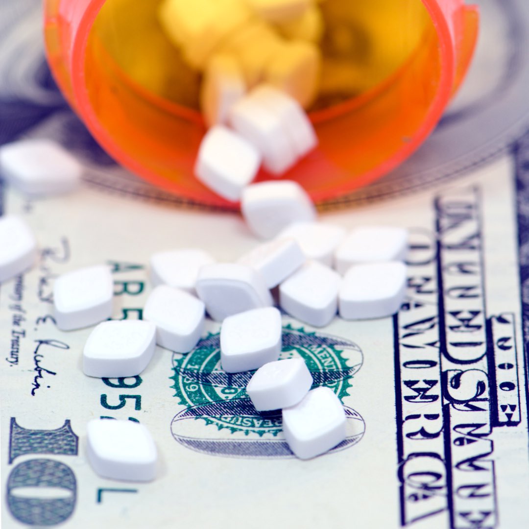 shorescript's tweet image. @shorescript is redesigning pharmacy benefit management through 340B Hospital and Community Rx plan partnerships! Leverage discount pricing to increase safety net revenue and decrease the price of prescription drugs in your community. 
#pharmacy #hospitals #340b #employers