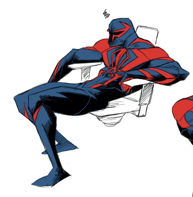 Kiana Hamm on Twitter: 