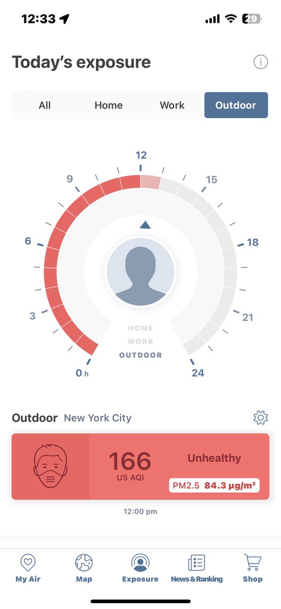 雪落故人归 tweet media