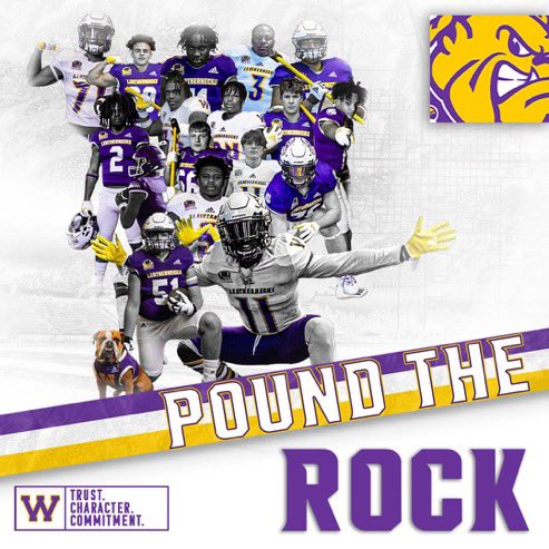 Bennett Williams tweet media