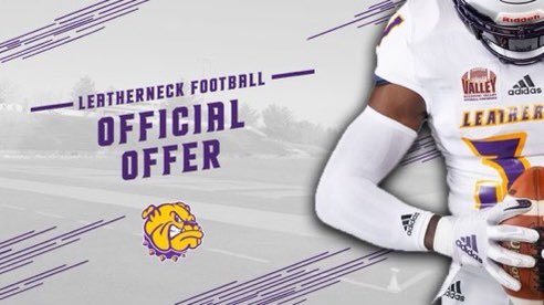 Bennett Williams tweet media