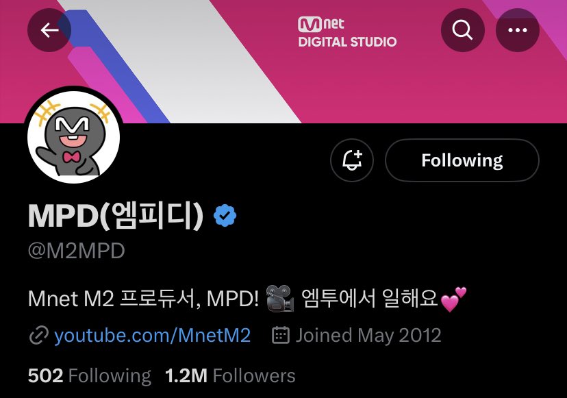 🌧️ tweet media