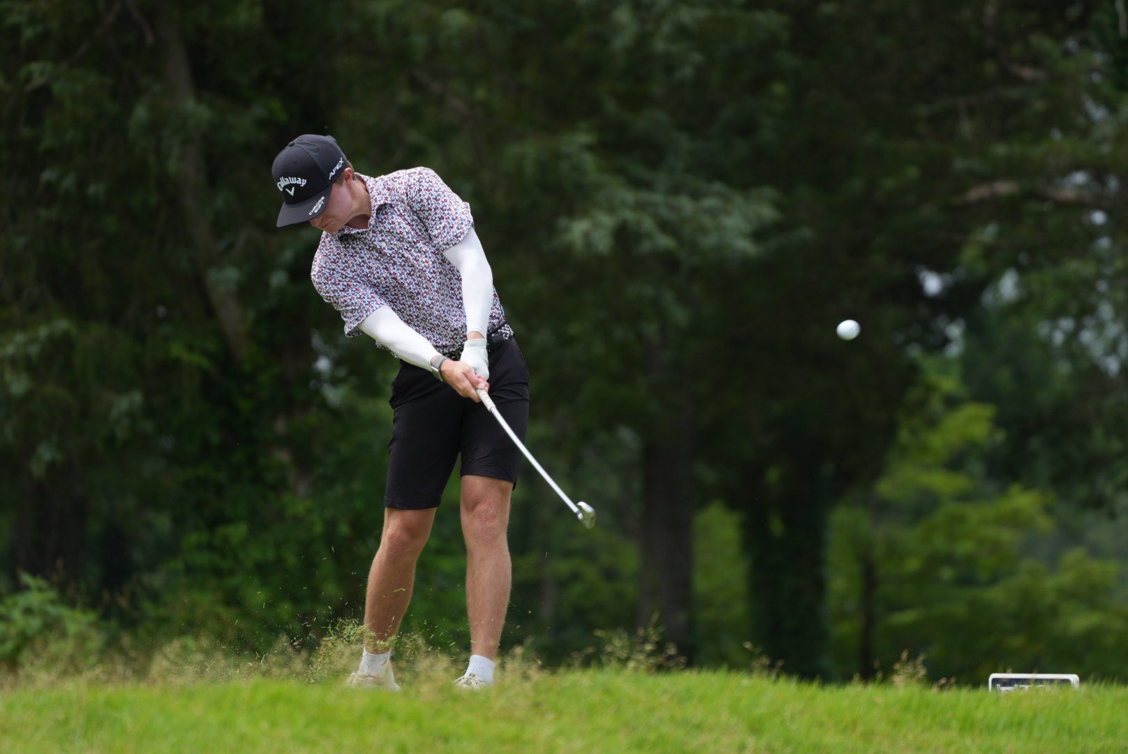 Tennessee Golf Association on Twitter "The 74th Tennessee State Open