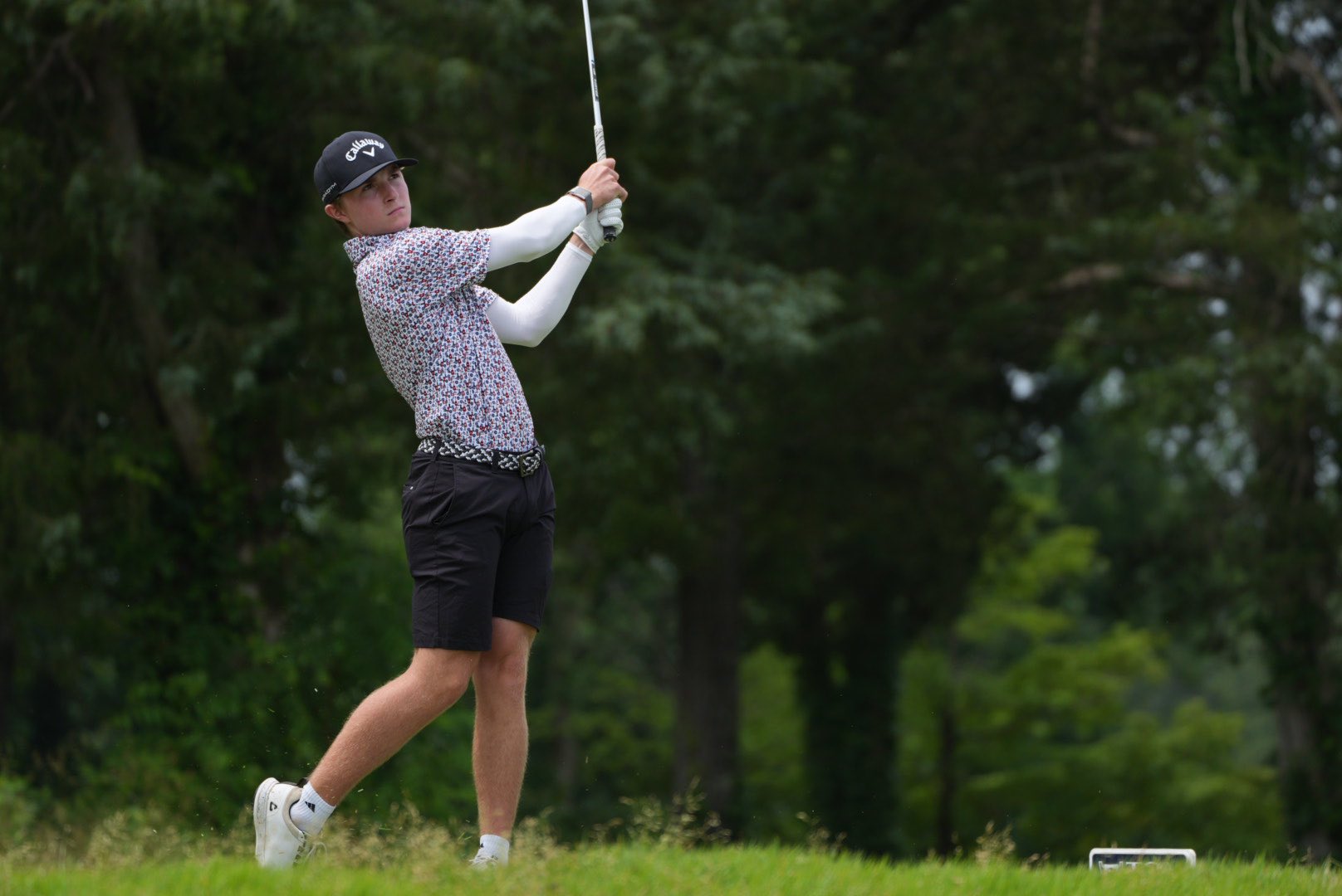 Tennessee Golf Association on Twitter "The 74th Tennessee State Open
