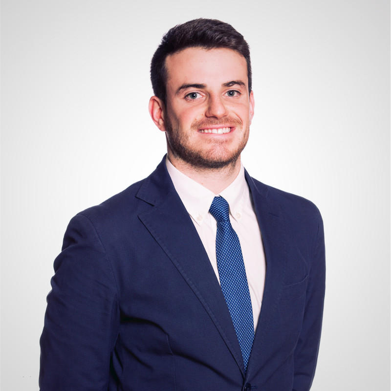 diariandorra's tweet image. Marc Saura nomenat secretari d'Estat d'Empresa @GovernAndorra @msauben ow.ly/p61G50OI7Qw