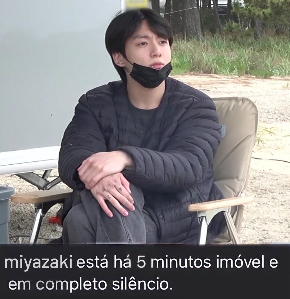 minha muié tá querendo comer a minha bunda