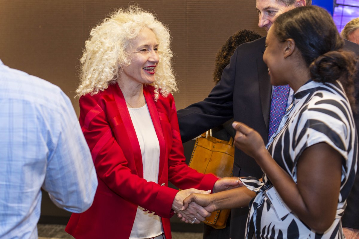 UConn Alumni tweet media