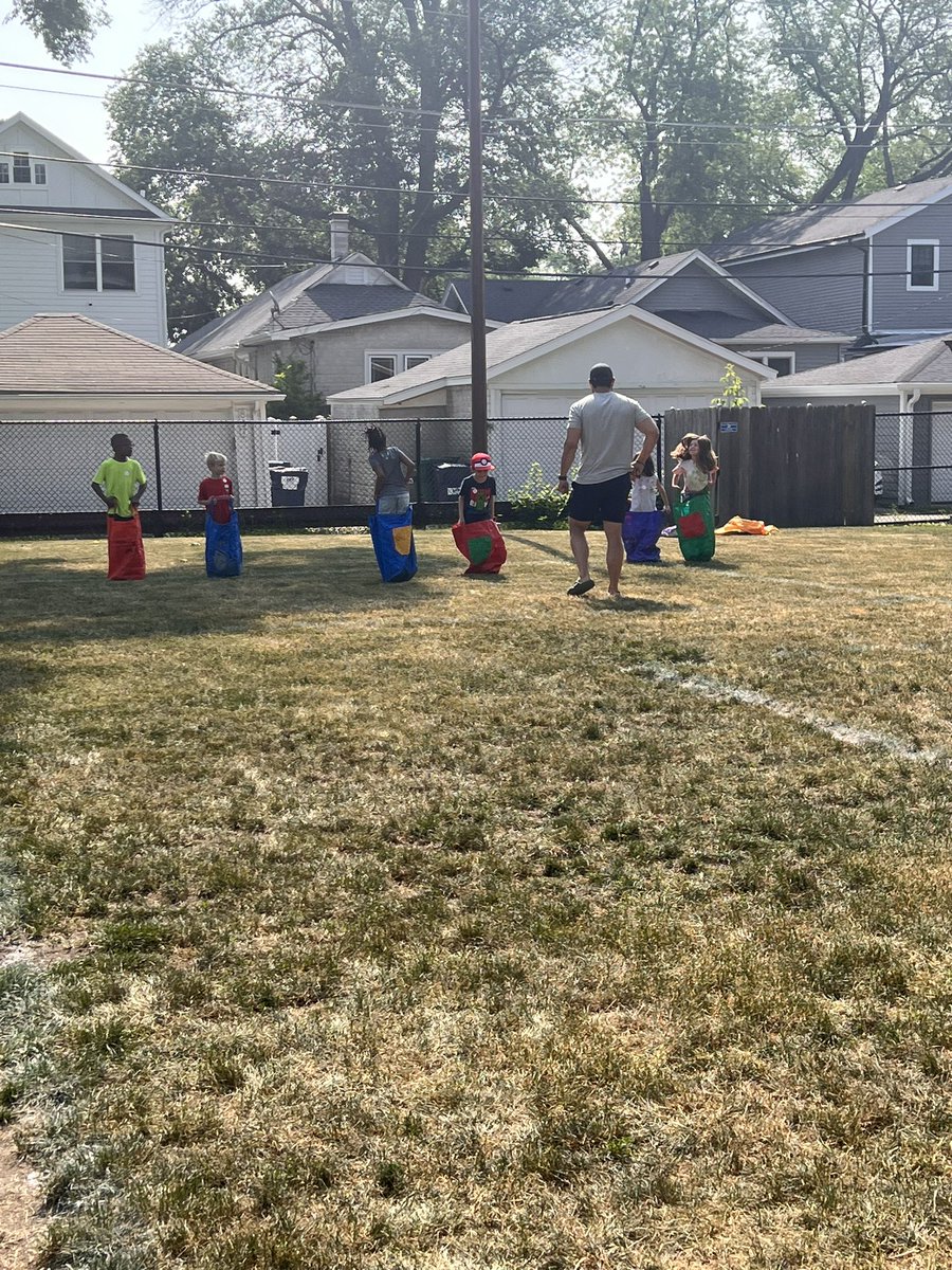 MsK1stGrade tweet media