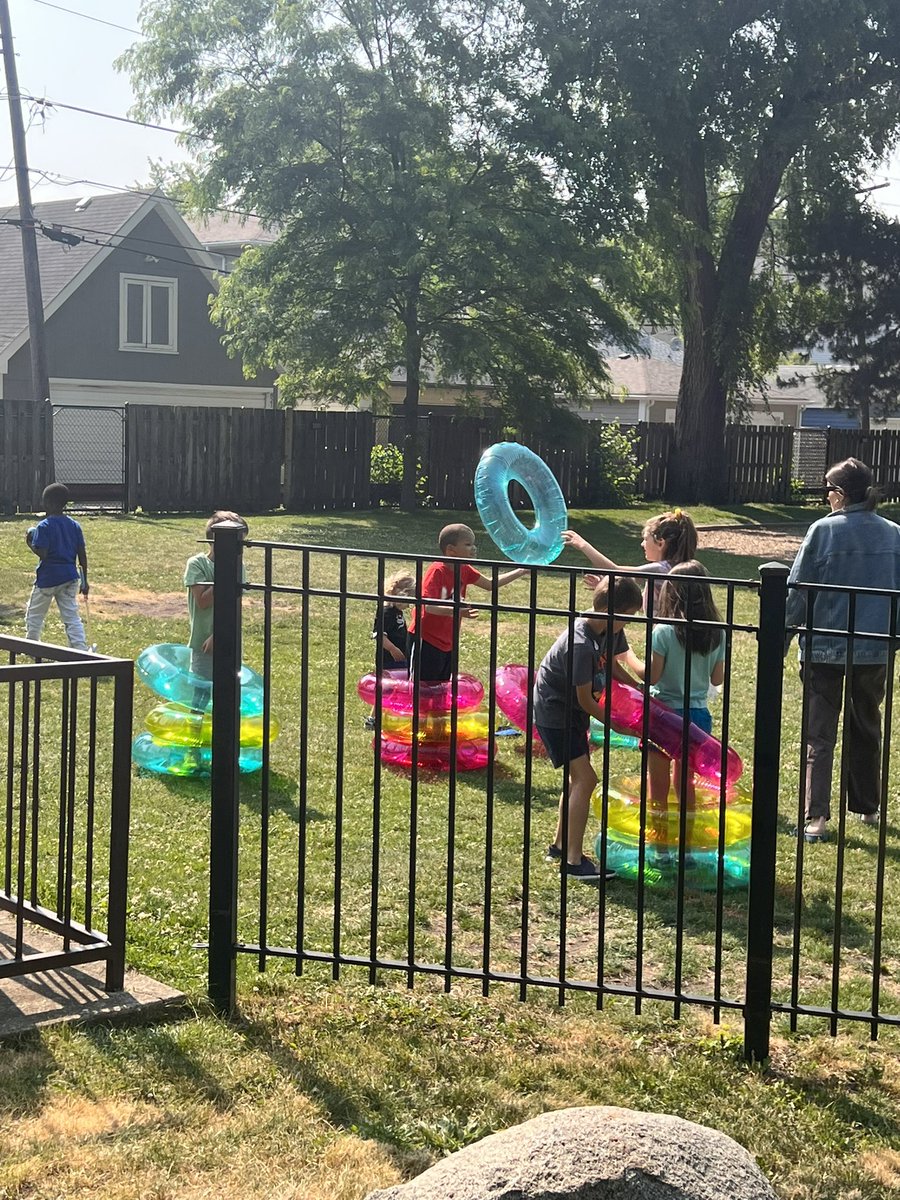 MsK1stGrade tweet media