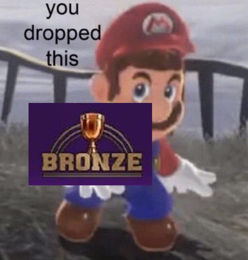 J I Y U N A On Twitter Yes j-i-y-u-n-a-on-twitter-yes