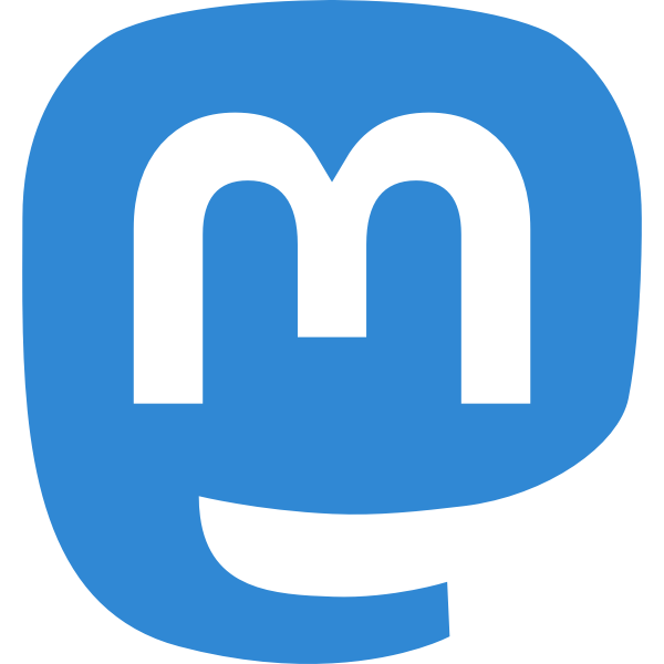 ATSCOUK's tweet photo. I'm @atscouk@mastodon.social on #Mastodon! Come follow me at https://t.co/lMWw6D6wr0 https://t.co/hvTt2YhYl1