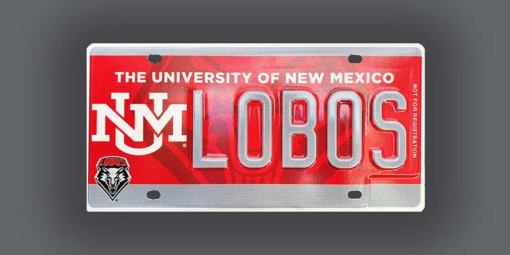 John Benavidez tweet media