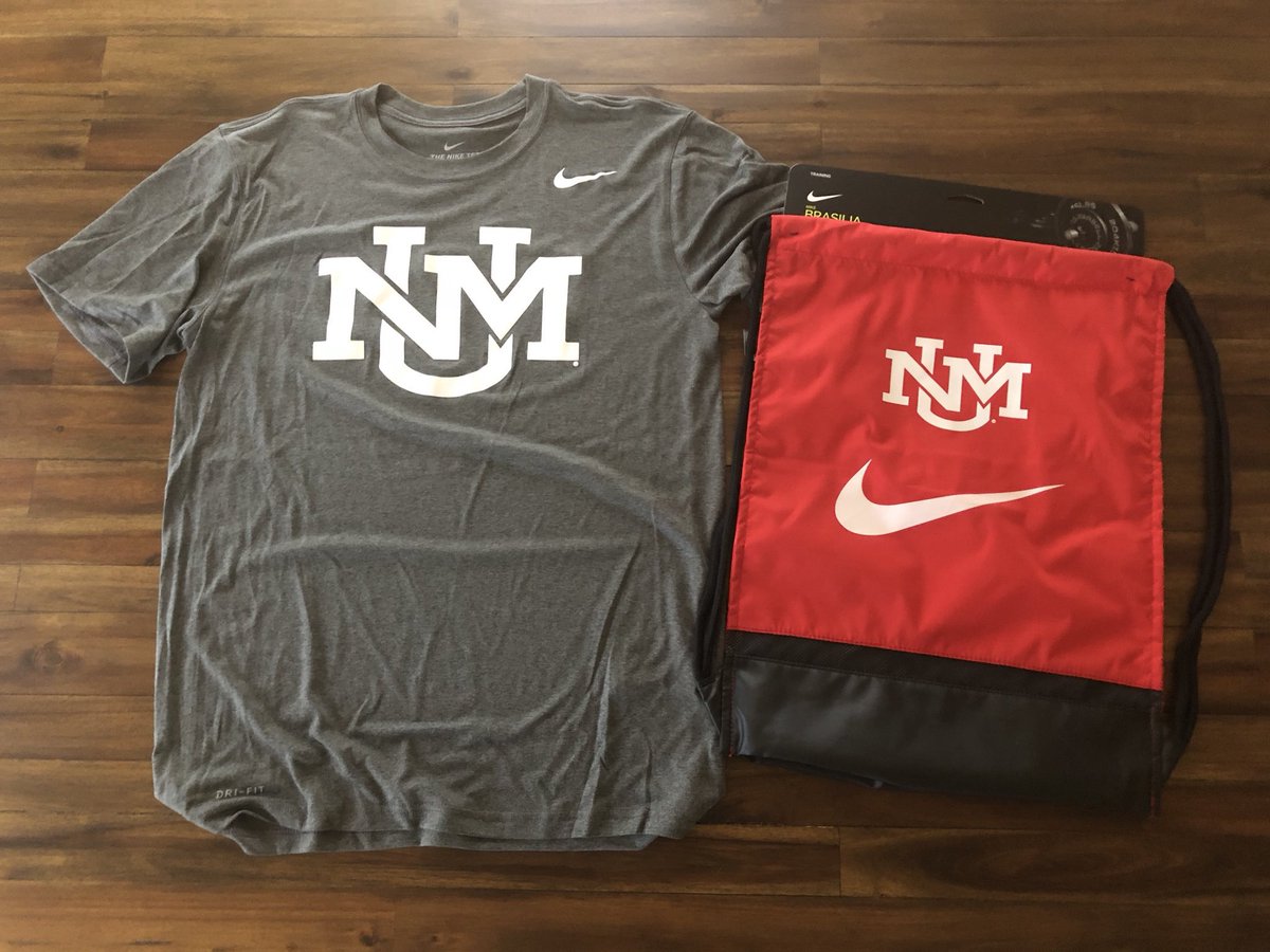 John Benavidez tweet media