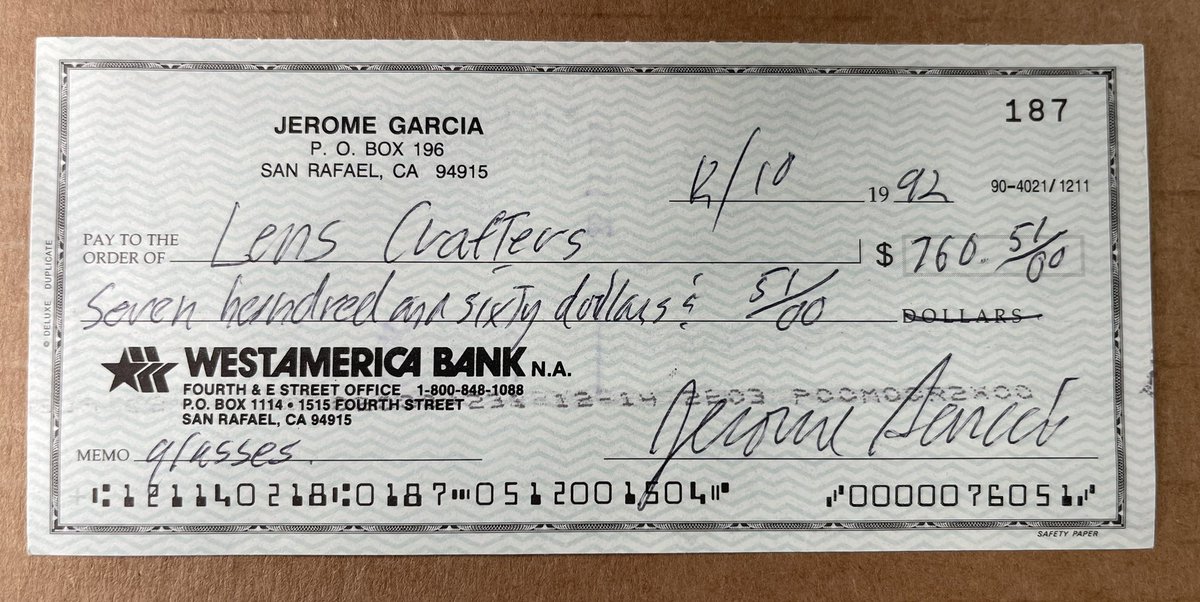 Darren Rovell tweet media