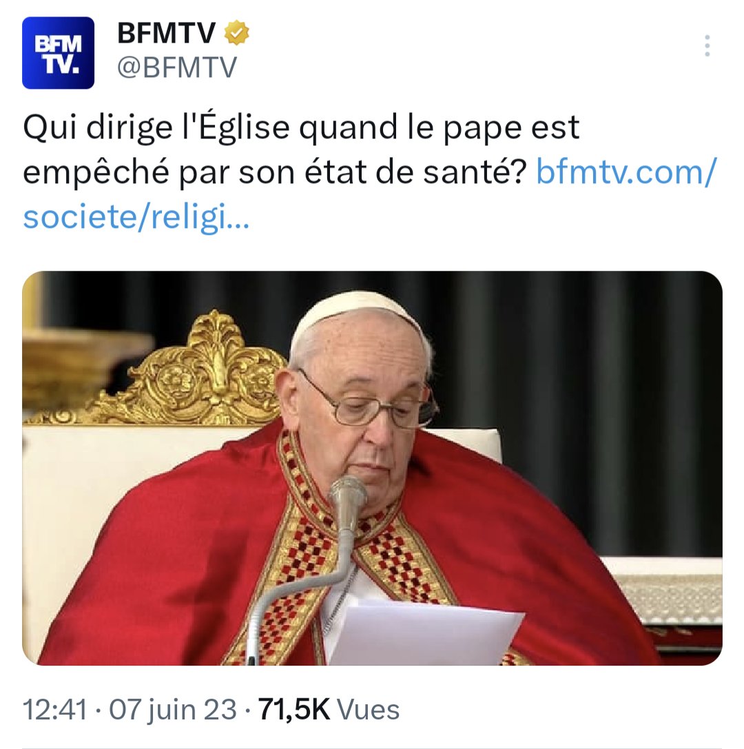 Nain_Portekoi's tweet photo. Les sous-papes de sécurité. https://t.co/NFDNWKxhBs