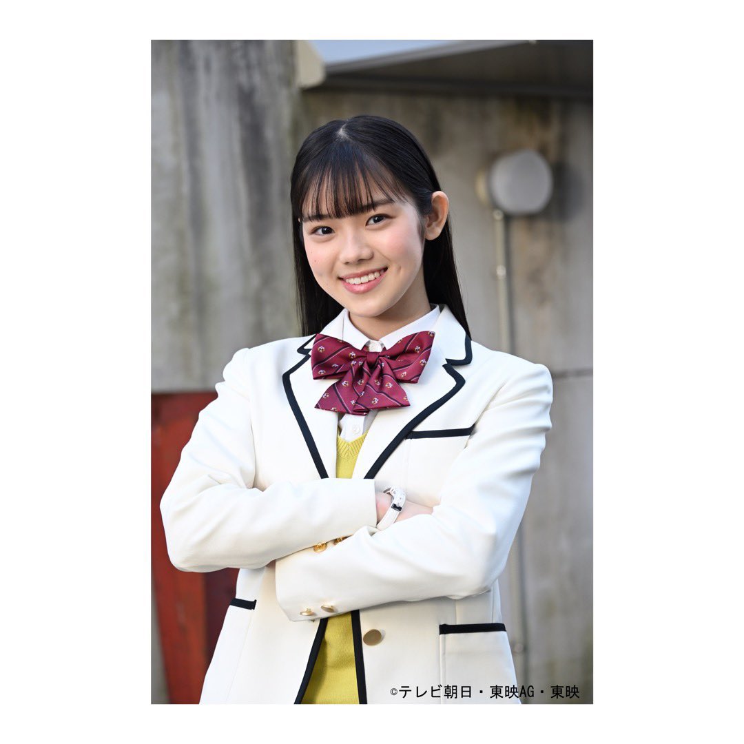 带恶人，连鬼妹都不放过