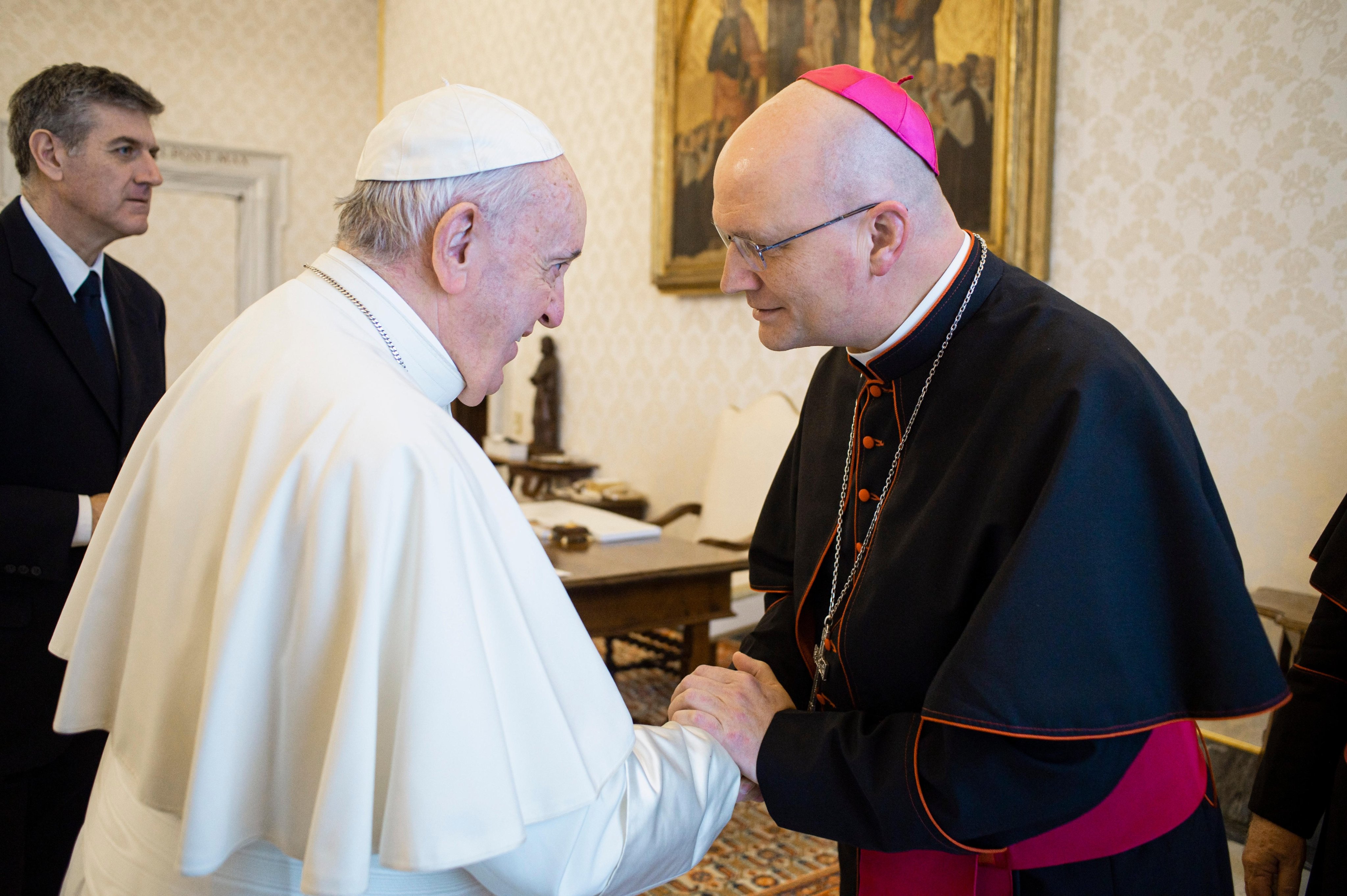 Diocese of Tucson (dioceseoftucson) / Twitter