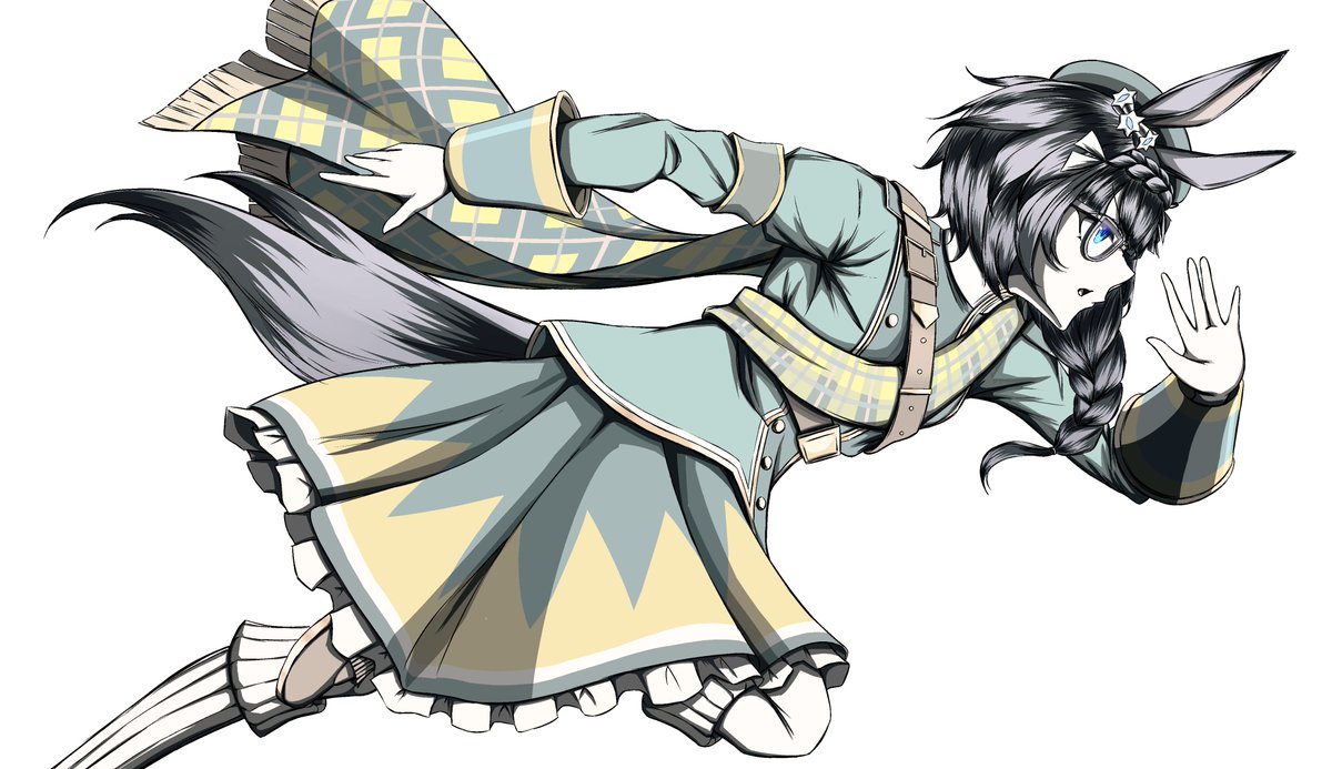 義賊のTwitterイラスト検索結果(古い順)。