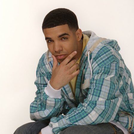 Hip Hop All Day on Twitter: "Degrassi star Aubrey Graham, set to