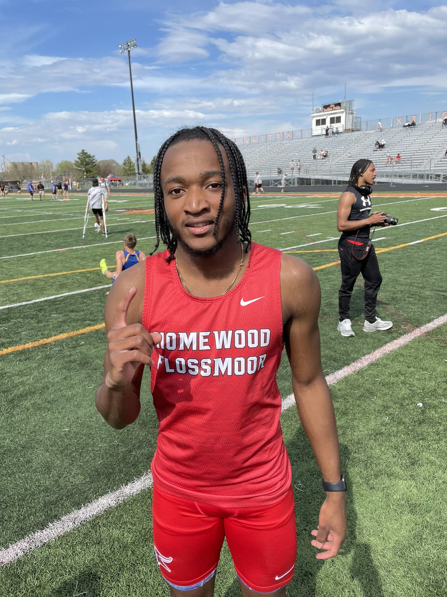 HF Boys Track & Field (@hftrack_field) on Twitter photo Congratulations to Robert Scott for being named the SWSC Blue Track & Field Athlete of the Year. We’ll deserved honor.
<a href="/r_sc0tt17/">Robert</a> <a href="/HFHSAthletics/">Homewood-Flossmoor</a> <a href="/HFHS59/">HF High School</a> Congratulations to Robert Scott for being named the SWSC Blue Track & Field Athlete of the Year. We’ll deserved honor.
<a href="/r_sc0tt17/">Robert</a> <a href="/HFHSAthletics/">Homewood-Flossmoor</a> <a href="/HFHS59/">HF High School</a>