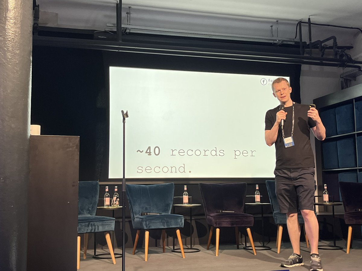 PermaDAO🐘 tweet media