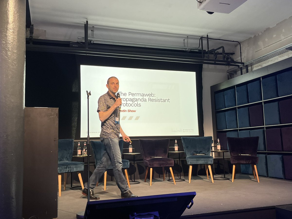 PermaDAO🐘 tweet media