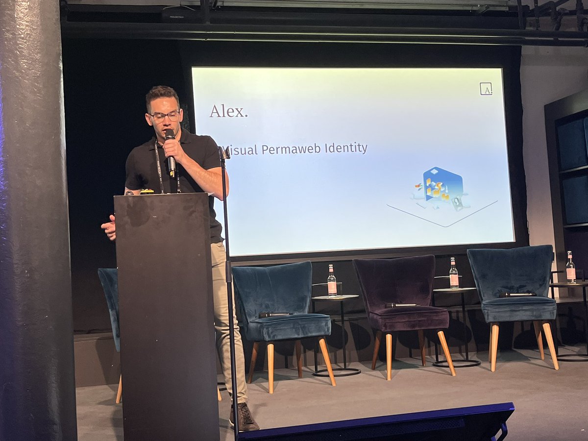 PermaDAO🐘 tweet media