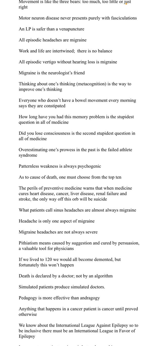 khalidneuro's tweet photo. #RIPDrSamuels I had the pleasure of briefly corresponding with Dr Samuels, here is some of what he sent me. https://t.co/fDVrHu0J1Z