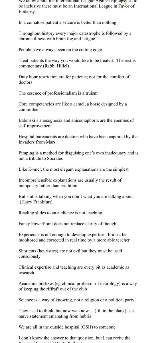 khalidneuro's tweet photo. #RIPDrSamuels I had the pleasure of briefly corresponding with Dr Samuels, here is some of what he sent me. https://t.co/fDVrHu0J1Z