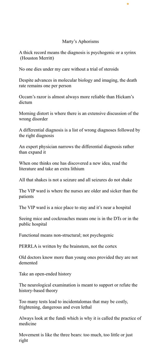 khalidneuro's tweet photo. #RIPDrSamuels I had the pleasure of briefly corresponding with Dr Samuels, here is some of what he sent me. https://t.co/fDVrHu0J1Z