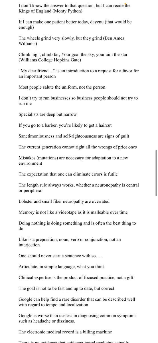 khalidneuro's tweet photo. #RIPDrSamuels I had the pleasure of briefly corresponding with Dr Samuels, here is some of what he sent me. https://t.co/fDVrHu0J1Z
