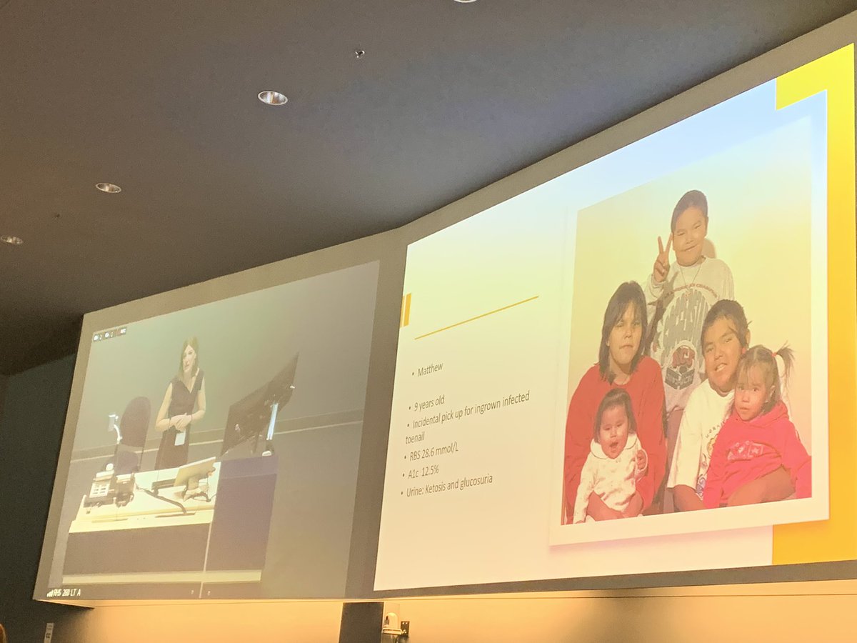BCDiabResNet's tweet photo. UBCO Diabetes &amp; Obesity Research Day is underway! Grateful to be able to bring our research community together in the beautiful UBC Okanagan campus! Amazing keynote Dr Brandy Wicklow sharing her research to start our day of science. https://t.co/LWHCGm71cM