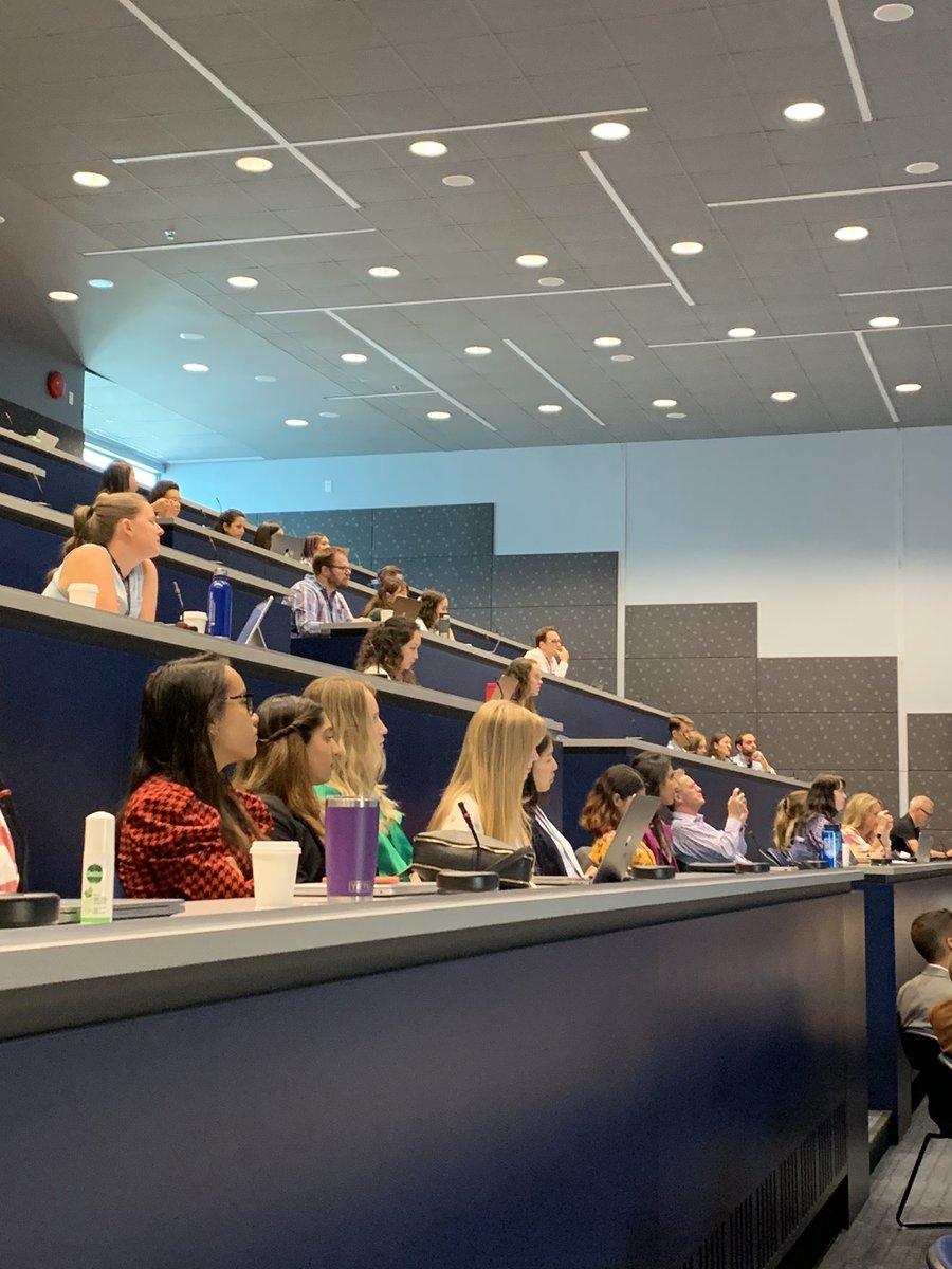BCDiabResNet's tweet photo. UBCO Diabetes &amp; Obesity Research Day is underway! Grateful to be able to bring our research community together in the beautiful UBC Okanagan campus! Amazing keynote Dr Brandy Wicklow sharing her research to start our day of science. https://t.co/LWHCGm71cM