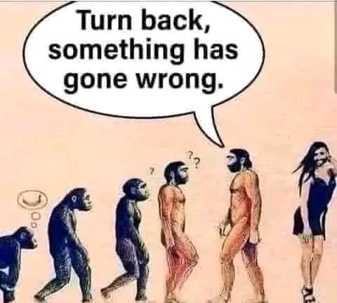 O'Jay🌪️ (@chief_ojay) on Twitter photo 