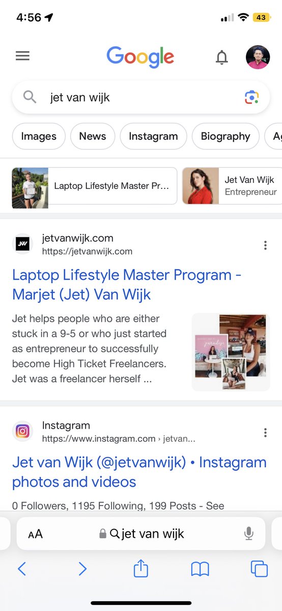 IShovonAhmed's tweet photo. Completed 'Jet Van Wijk' google knowledge panel 🙌🏻🍃😀

#knowledgegraph #googlepanel #knowledgepanel #marketingagency #usayoutuber #youtuber #seo #entrepreneur #enviosnacionales #marketingdigital #googleknowledgepanel #googleknowledgegraph https://t.co/tvzhpLKGr6
