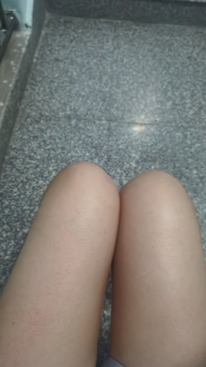 Spankingchen1's tweet photo. #spank #spanking #打屁股 https://t.co/BPWNOq36Eh