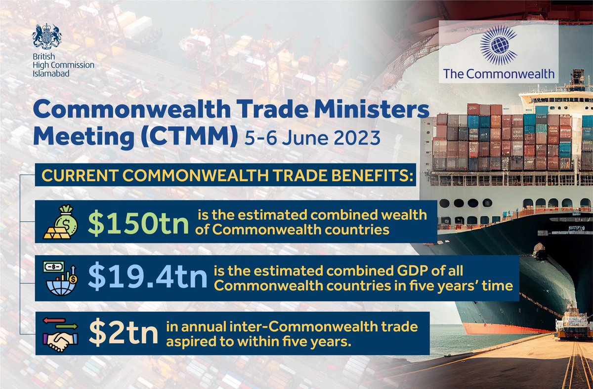 UK in Pakistan 🇬🇧🇵🇰 tweet media