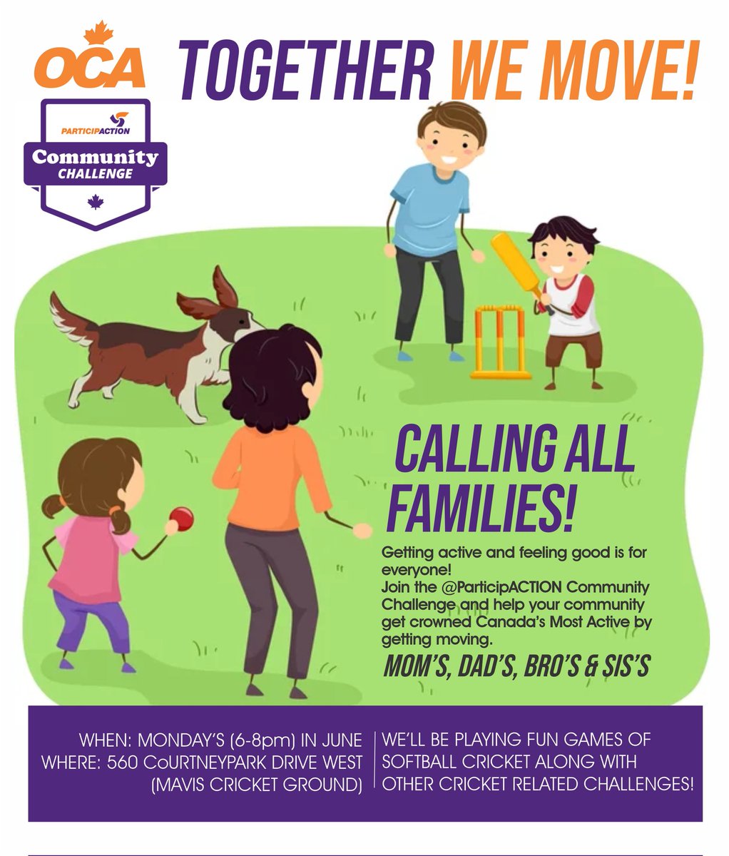 ontariocricket.com tweet media