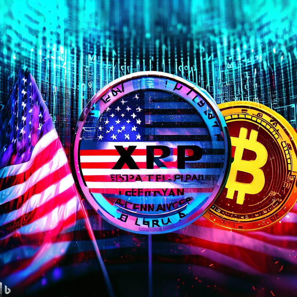 defix_3's tweet photo. Who against the #SEC? 👀

In this new installment of our opinion blog 🗣️ 📝 we talk about the recent lawsuits

👇👇👇👇

https://t.co/mjelH8lxpI https://t.co/rv8KzCYJ2M