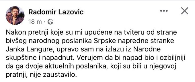 FyCLxf2WYB0nx60?format=jpg&name=small