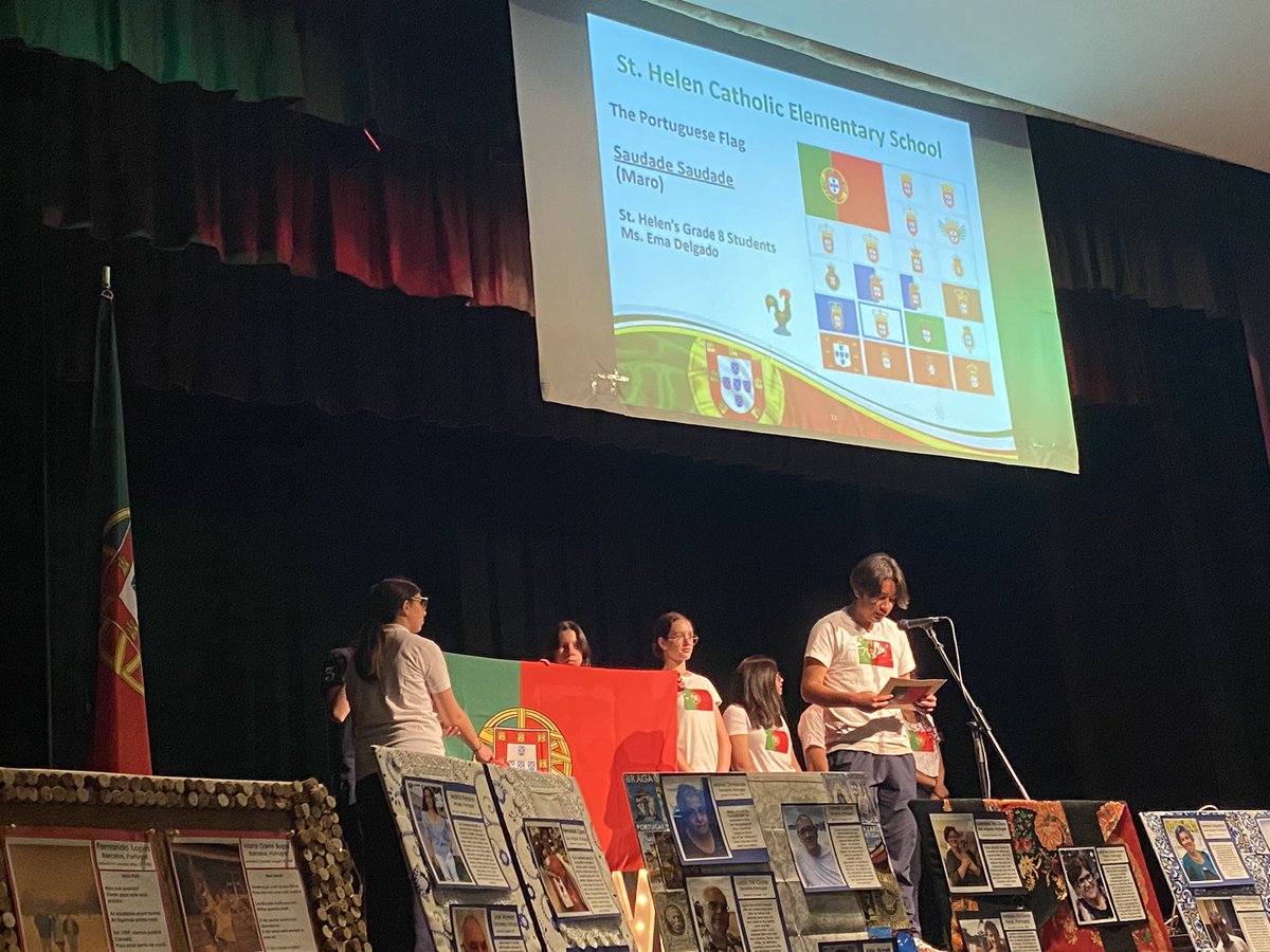 Cristina Fernandes tweet media