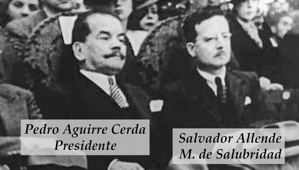 Rodrigo Ceballos tweet media