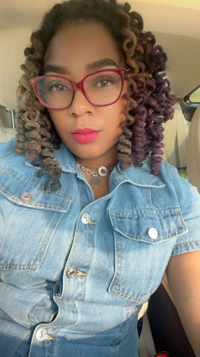 Love_YourNee's tweet photo. 😘 https://t.co/zghdeti7Cd