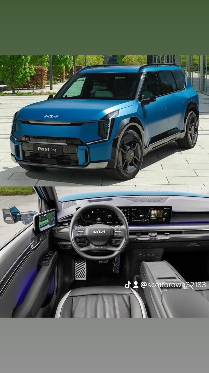 IgnitiousScott's tweet image. 