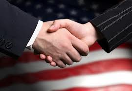 TrumpSuperPac24's tweet photo. I think of https://t.co/aFy0g8MNCB as a grassroots organization. https://t.co/yT2OzZujDz