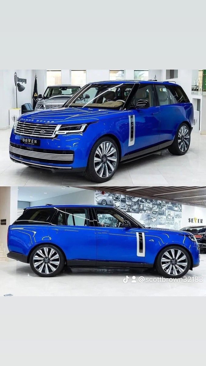 IgnitiousScott's tweet image. 